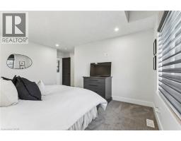95 PONDCLIFFE Drive - 38