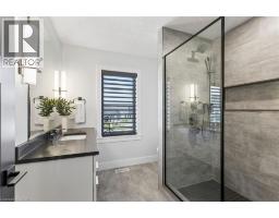 95 PONDCLIFFE Drive - 39