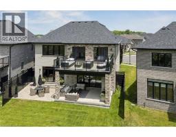 95 PONDCLIFFE Drive - 49