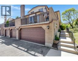 458 BEECHWOOD Place UnitNo. 6 - 1