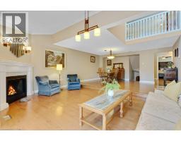 458 BEECHWOOD Place UnitNo. 6 - 10