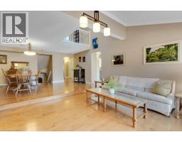 458 BEECHWOOD Place UnitNo. 6 - 11