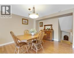 458 BEECHWOOD Place UnitNo. 6 - 12