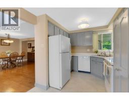 458 BEECHWOOD Place UnitNo. 6 - 13