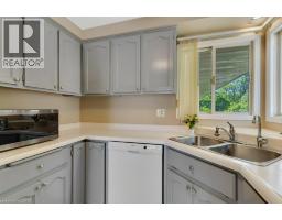 458 BEECHWOOD Place UnitNo. 6 - 14