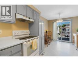 458 BEECHWOOD Place UnitNo. 6 - 15