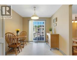 458 BEECHWOOD Place UnitNo. 6 - 16