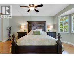 458 BEECHWOOD Place UnitNo. 6 - 18
