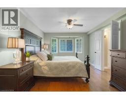 458 BEECHWOOD Place UnitNo. 6 - 19