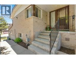 458 BEECHWOOD Place UnitNo. 6 - 2