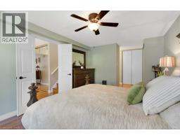 458 BEECHWOOD Place UnitNo. 6 - 20