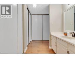 458 BEECHWOOD Place UnitNo. 6 - 21