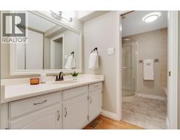 458 BEECHWOOD Place UnitNo. 6 - 22