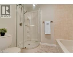 458 BEECHWOOD Place UnitNo. 6 - 23
