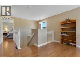 458 BEECHWOOD Place UnitNo. 6 - 24