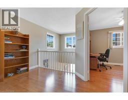 458 BEECHWOOD Place UnitNo. 6 - 25