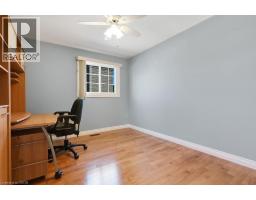 458 BEECHWOOD Place UnitNo. 6 - 26