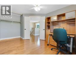 458 BEECHWOOD Place UnitNo. 6 - 27