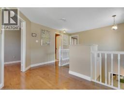 458 BEECHWOOD Place UnitNo. 6 - 28