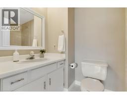 458 BEECHWOOD Place UnitNo. 6 - 29