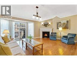 458 BEECHWOOD Place UnitNo. 6 - 3