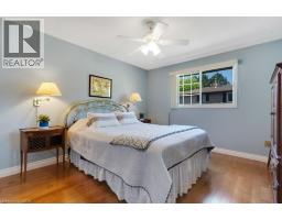 458 BEECHWOOD Place UnitNo. 6 - 30