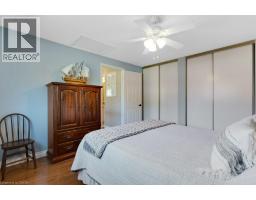 458 BEECHWOOD Place UnitNo. 6 - 31