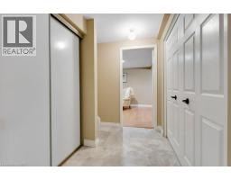 458 BEECHWOOD Place UnitNo. 6 - 32