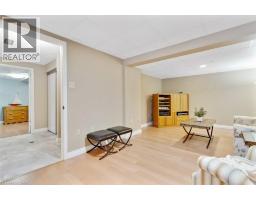 458 BEECHWOOD Place UnitNo. 6 - 35