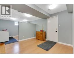458 BEECHWOOD Place UnitNo. 6 - 36
