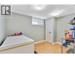 458 BEECHWOOD Place UnitNo. 6 - 37