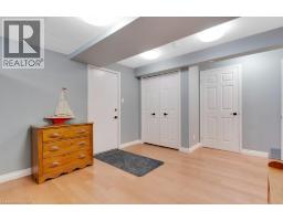 458 BEECHWOOD Place UnitNo. 6 - 38