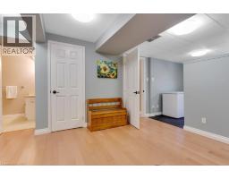 458 BEECHWOOD Place UnitNo. 6 - 39