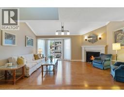 458 BEECHWOOD Place UnitNo. 6 - 4
