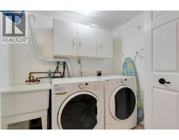 458 BEECHWOOD Place UnitNo. 6 - 41