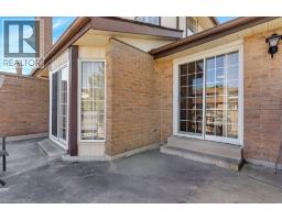 458 BEECHWOOD Place UnitNo. 6 - 42