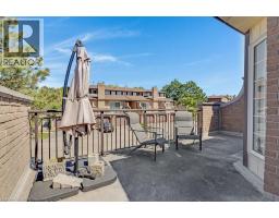 458 BEECHWOOD Place UnitNo. 6 - 43