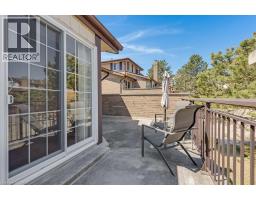 458 BEECHWOOD Place UnitNo. 6 - 44