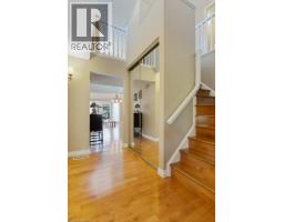 458 BEECHWOOD Place UnitNo. 6 - 45