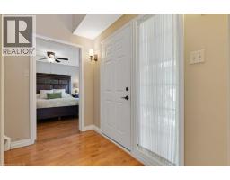 458 BEECHWOOD Place UnitNo. 6 - 46