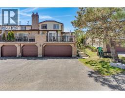 458 BEECHWOOD Place UnitNo. 6 - 47