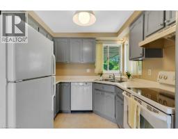 458 BEECHWOOD Place UnitNo. 6 - 5