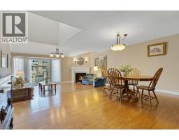 458 BEECHWOOD Place UnitNo. 6 - 7