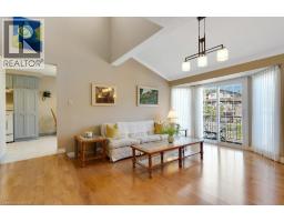 458 BEECHWOOD Place UnitNo. 6 - 9