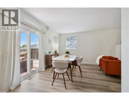 52 STIRLING MACGREGOR Drive - 13