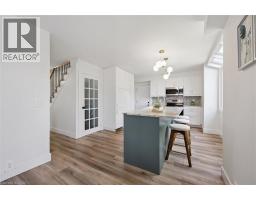 52 STIRLING MACGREGOR Drive - 15