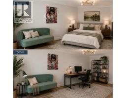 52 STIRLING MACGREGOR Drive - 17