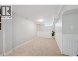 52 STIRLING MACGREGOR Drive - 29