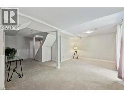 52 STIRLING MACGREGOR Drive - 30