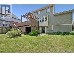 52 STIRLING MACGREGOR Drive - 33